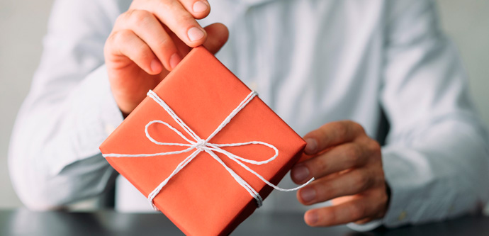 Regalos-corporativos
